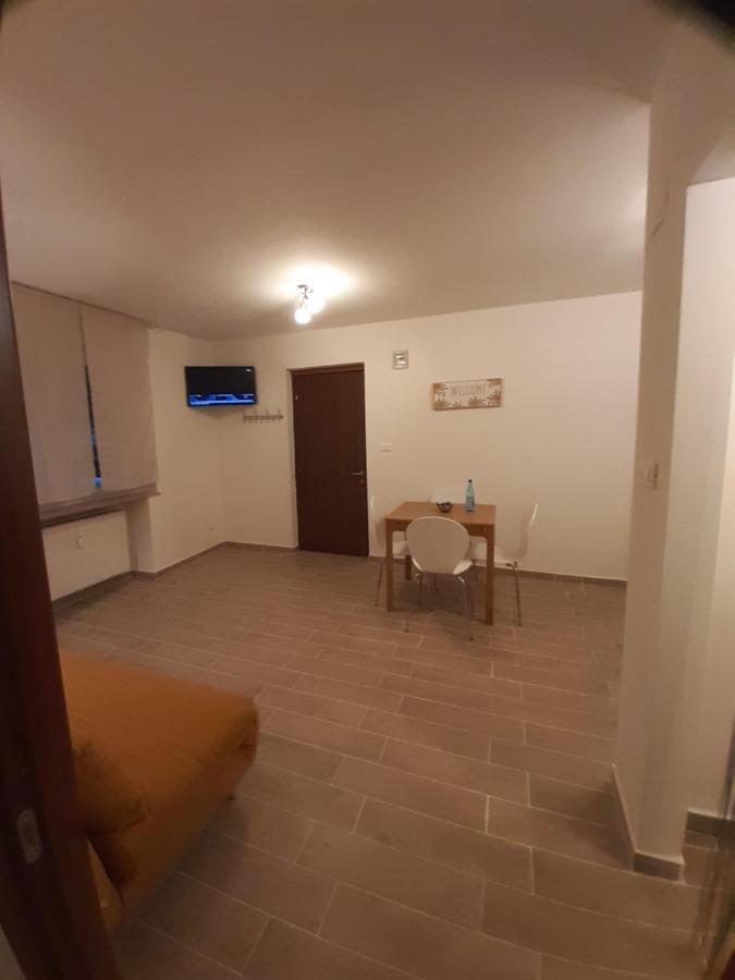 Friedrich Apartments Merano Exterior foto