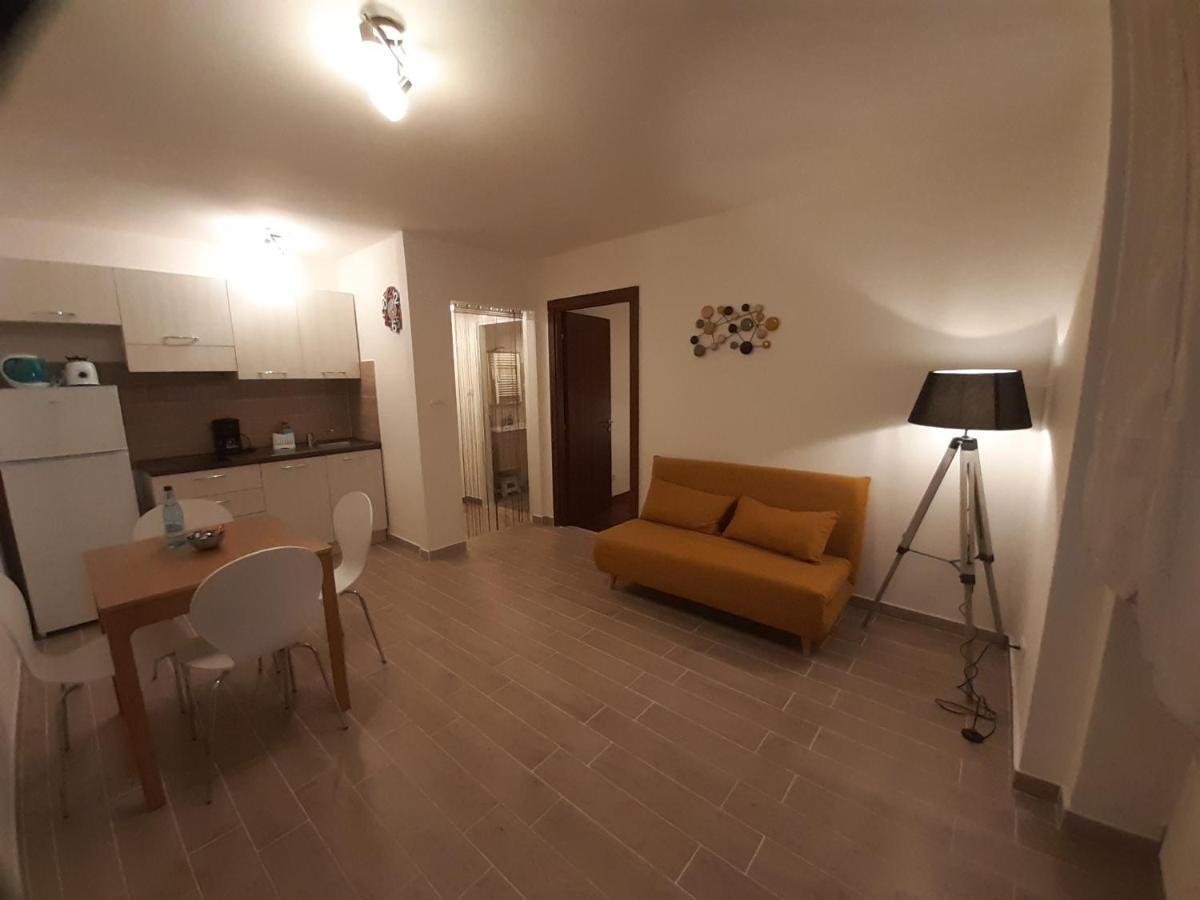 Friedrich Apartments Merano Exterior foto